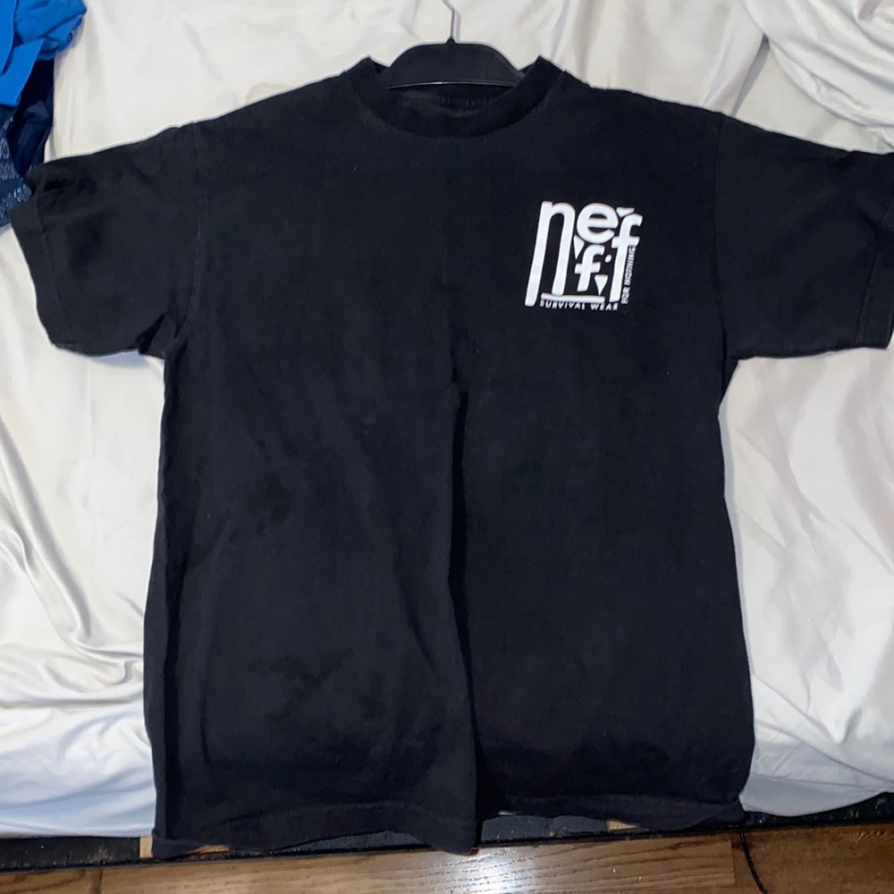 Neff T-shirt